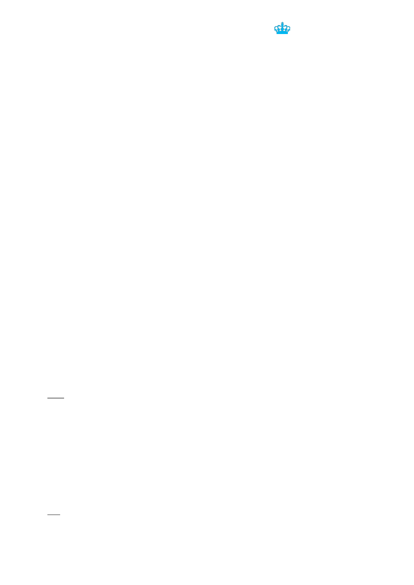 3046048_0021.png