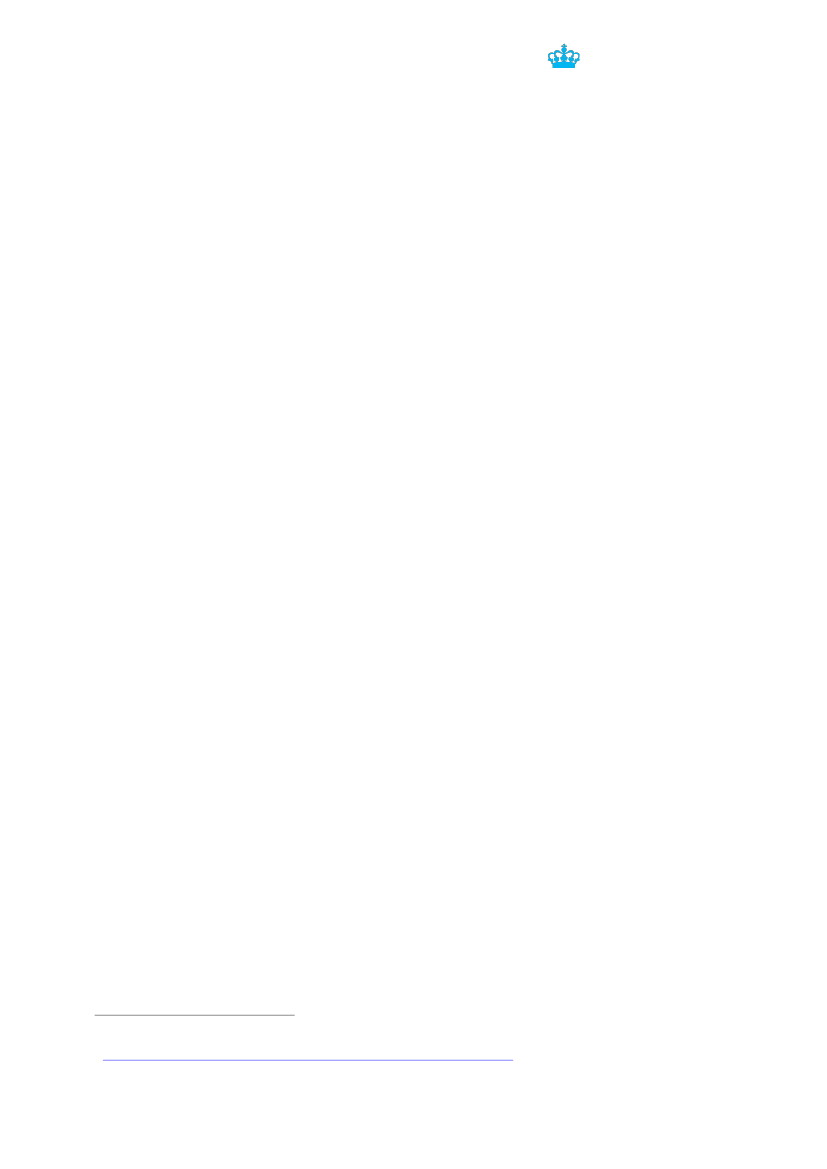 3046048_0024.png