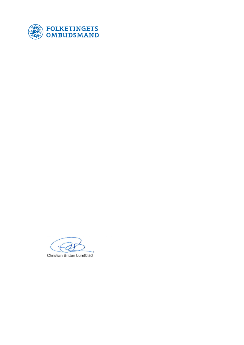 3046162_0001.png
