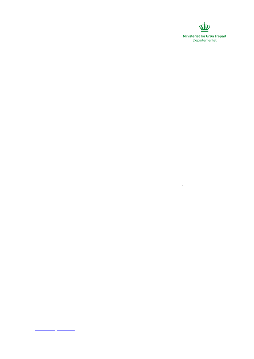 3046186_0001.png
