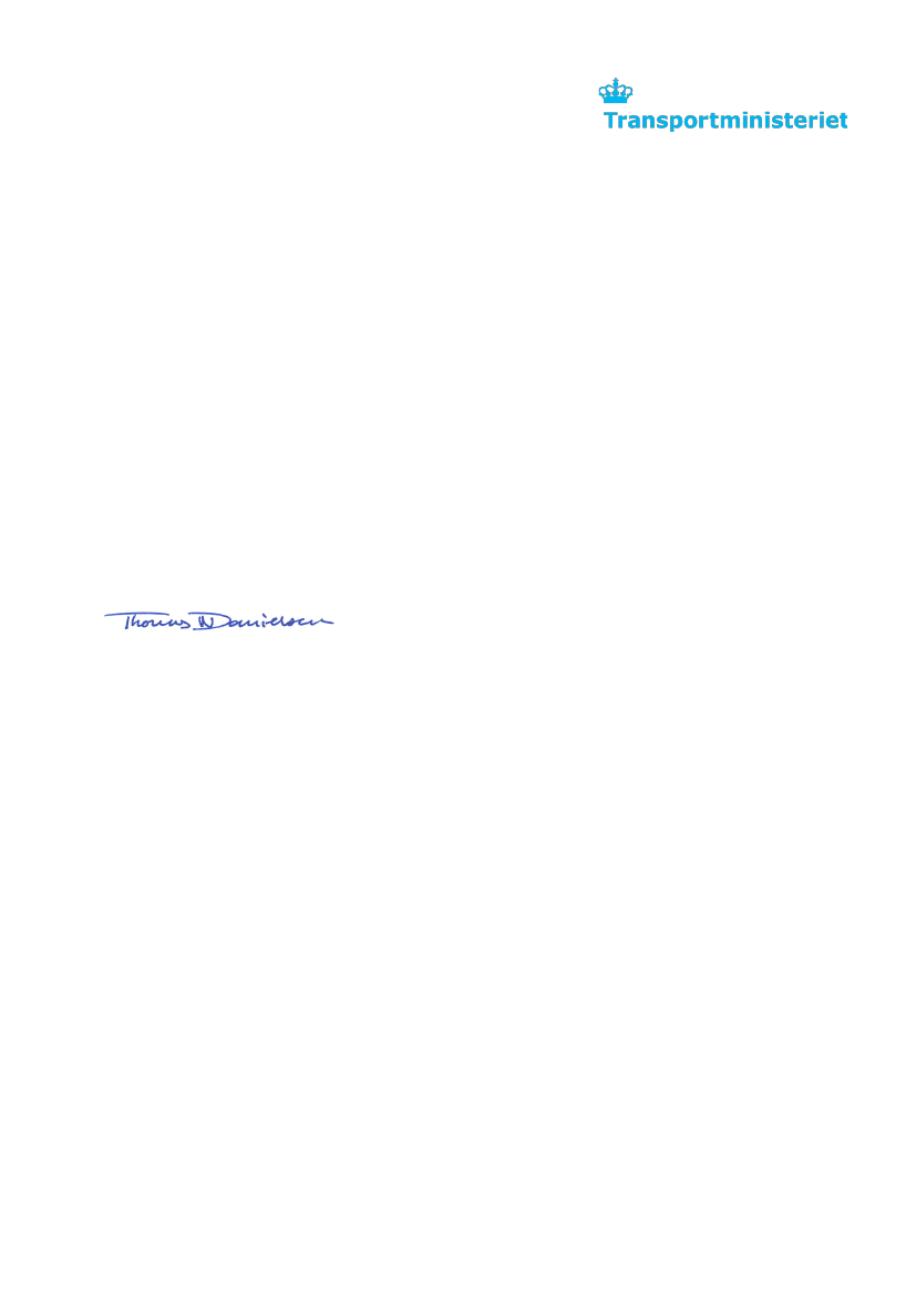 3046259_0001.png