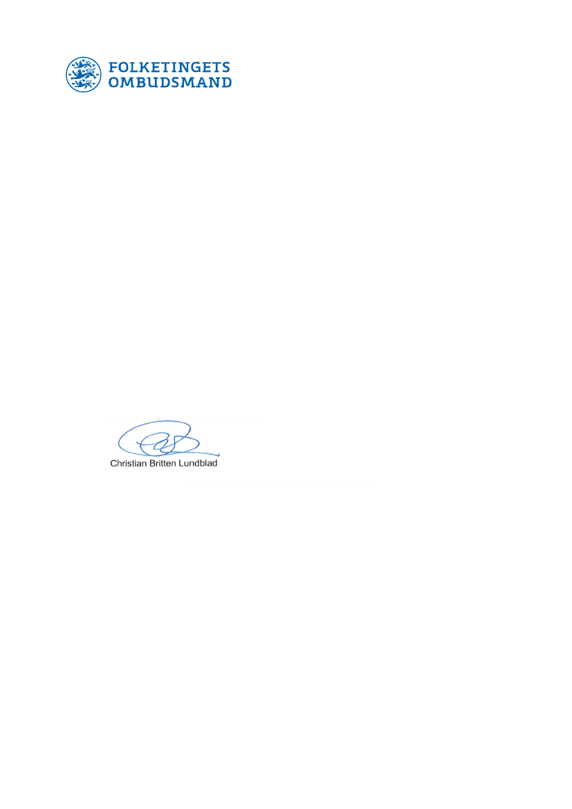 3046346_0001.png