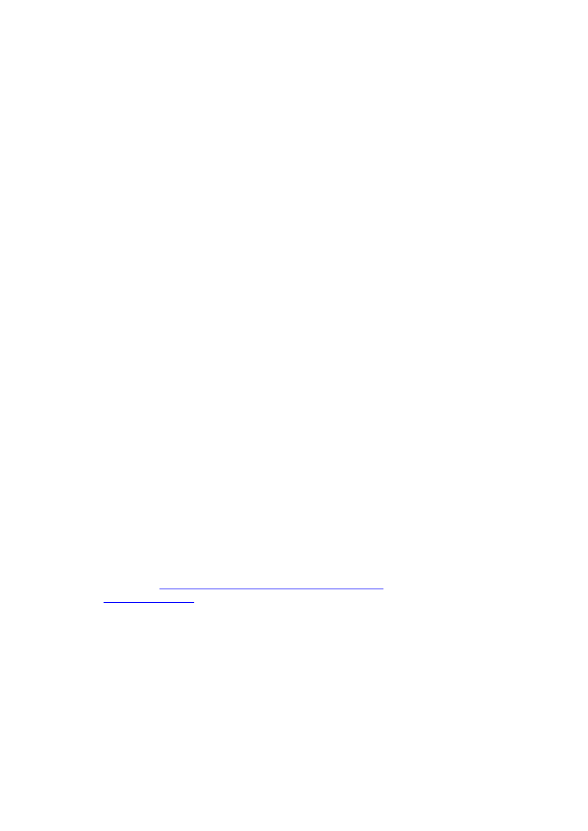 3046346_0010.png