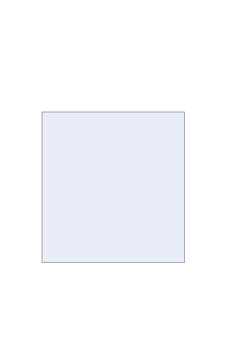 3046346_0011.png
