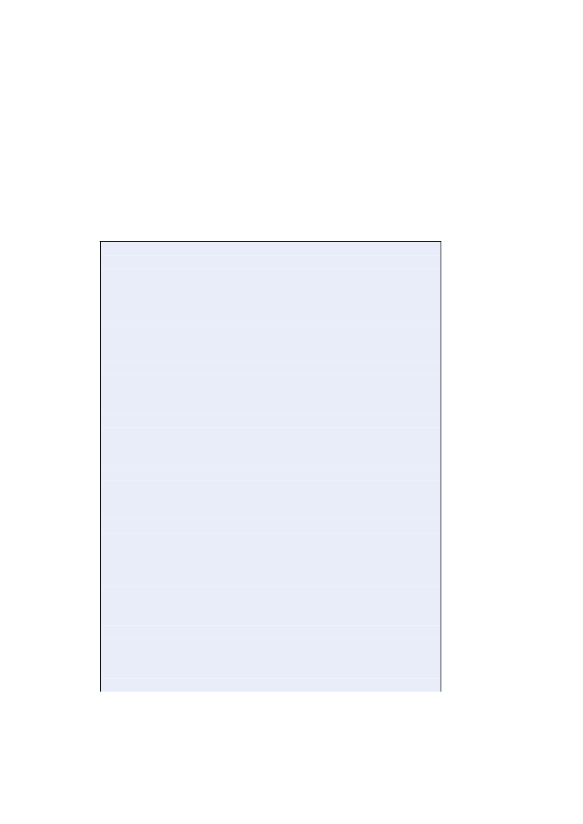 3046346_0014.png