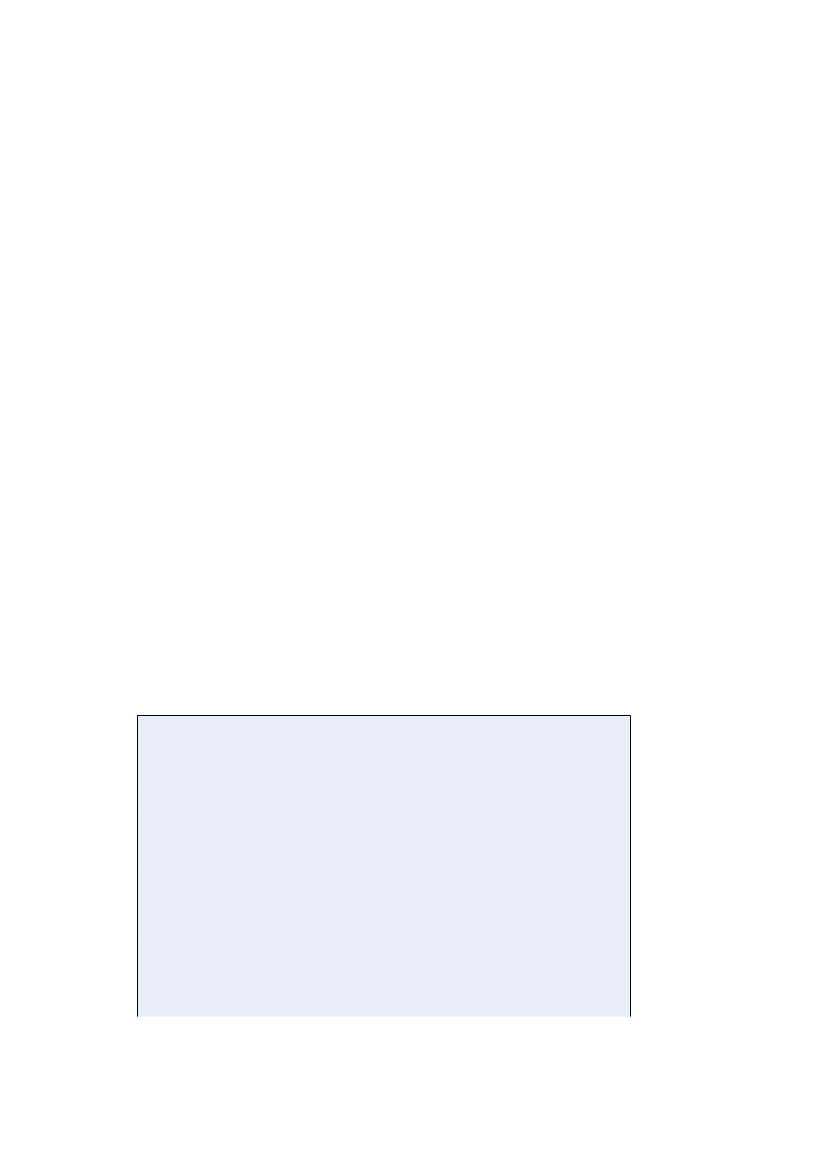3046346_0017.png