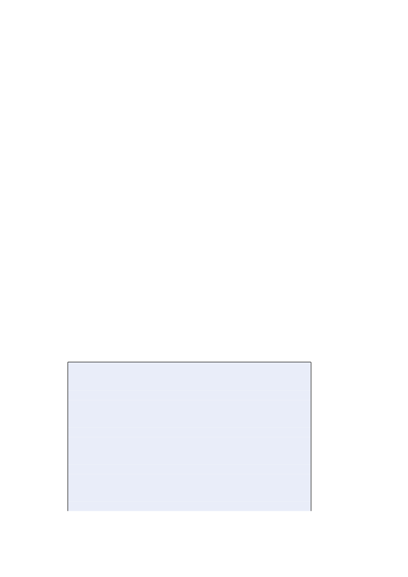 3046346_0024.png