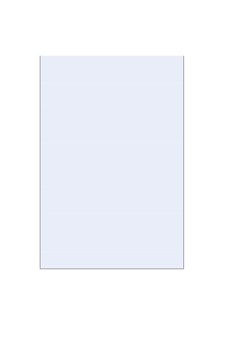 3046346_0025.png