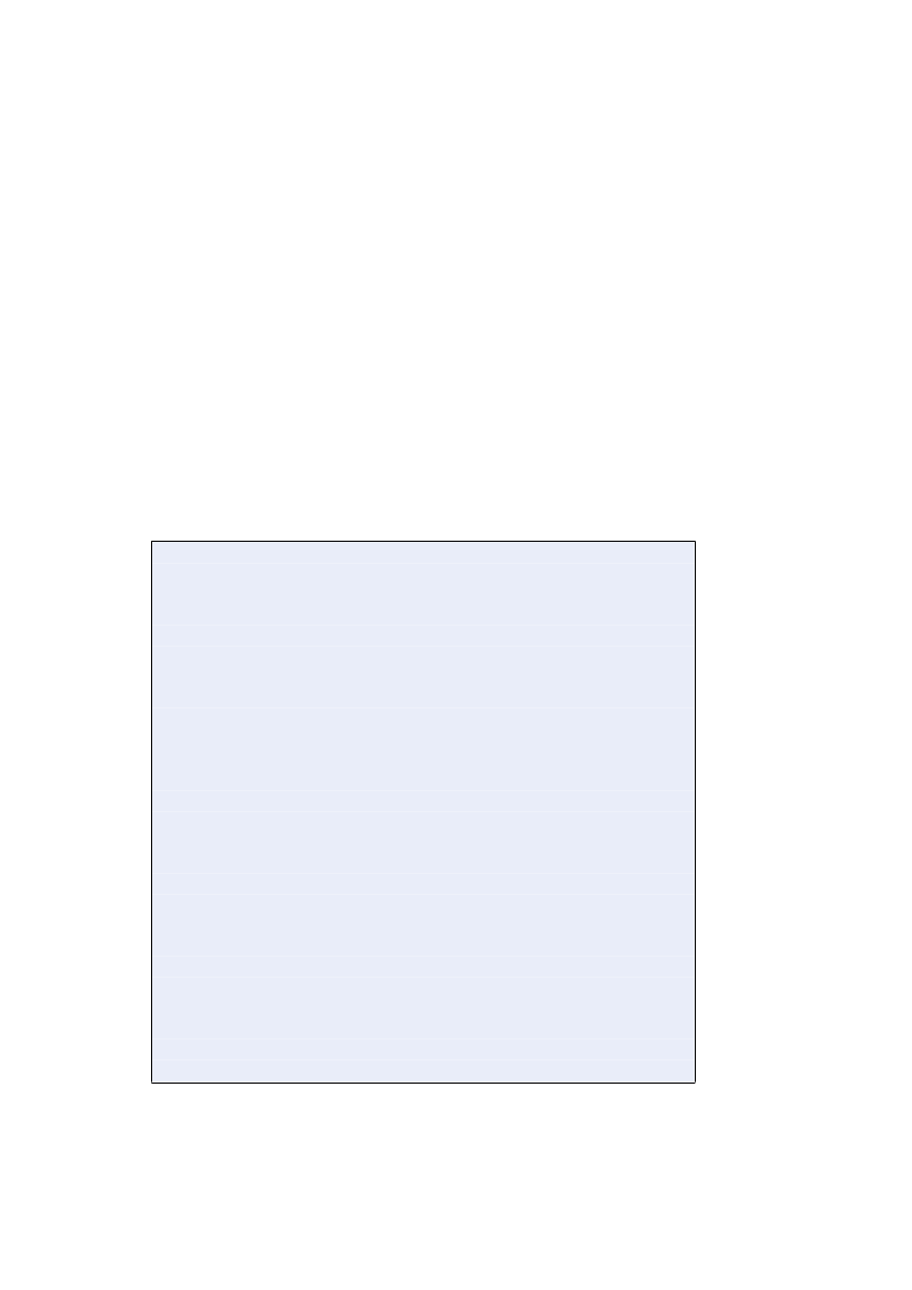 3046346_0028.png