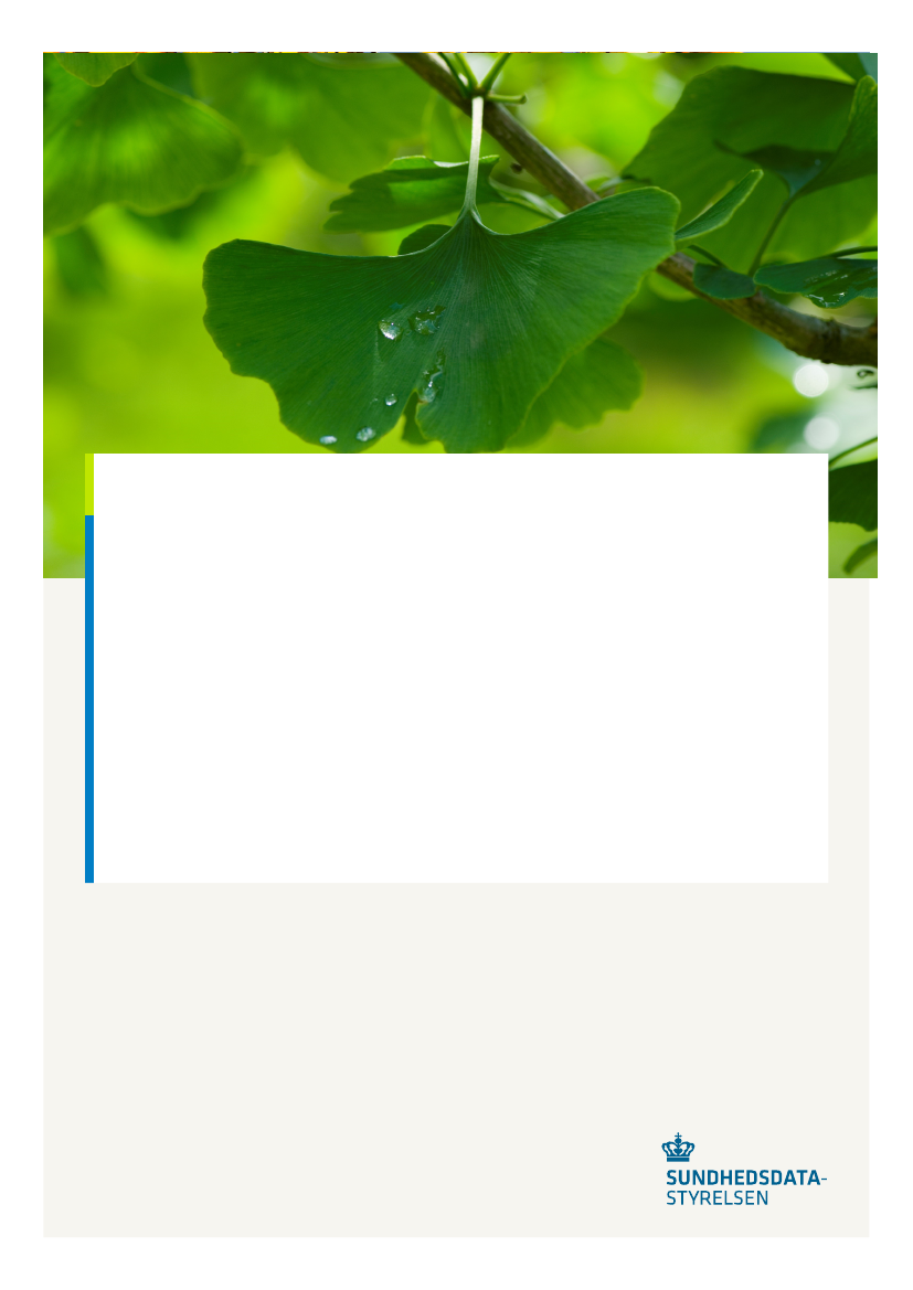 3046357_0001.png