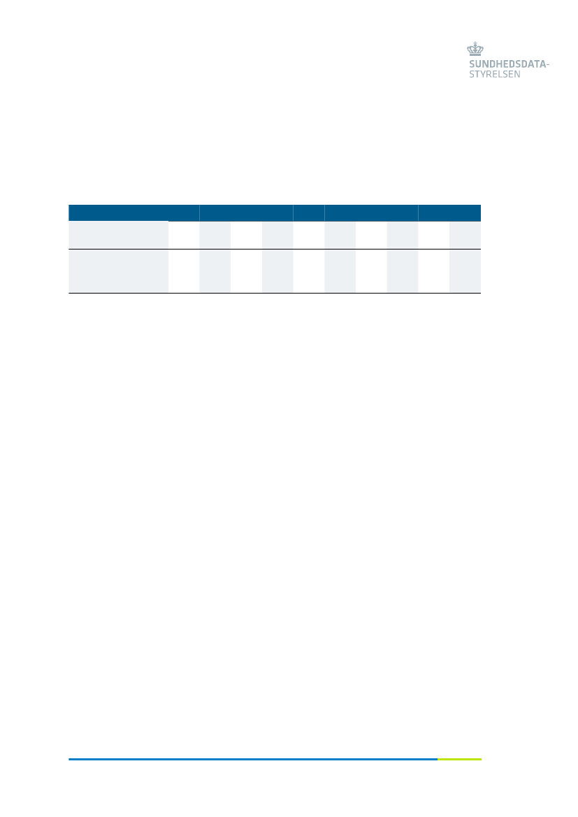 3046357_0005.png