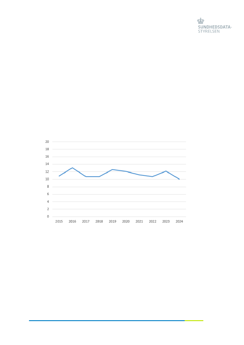 3046357_0013.png