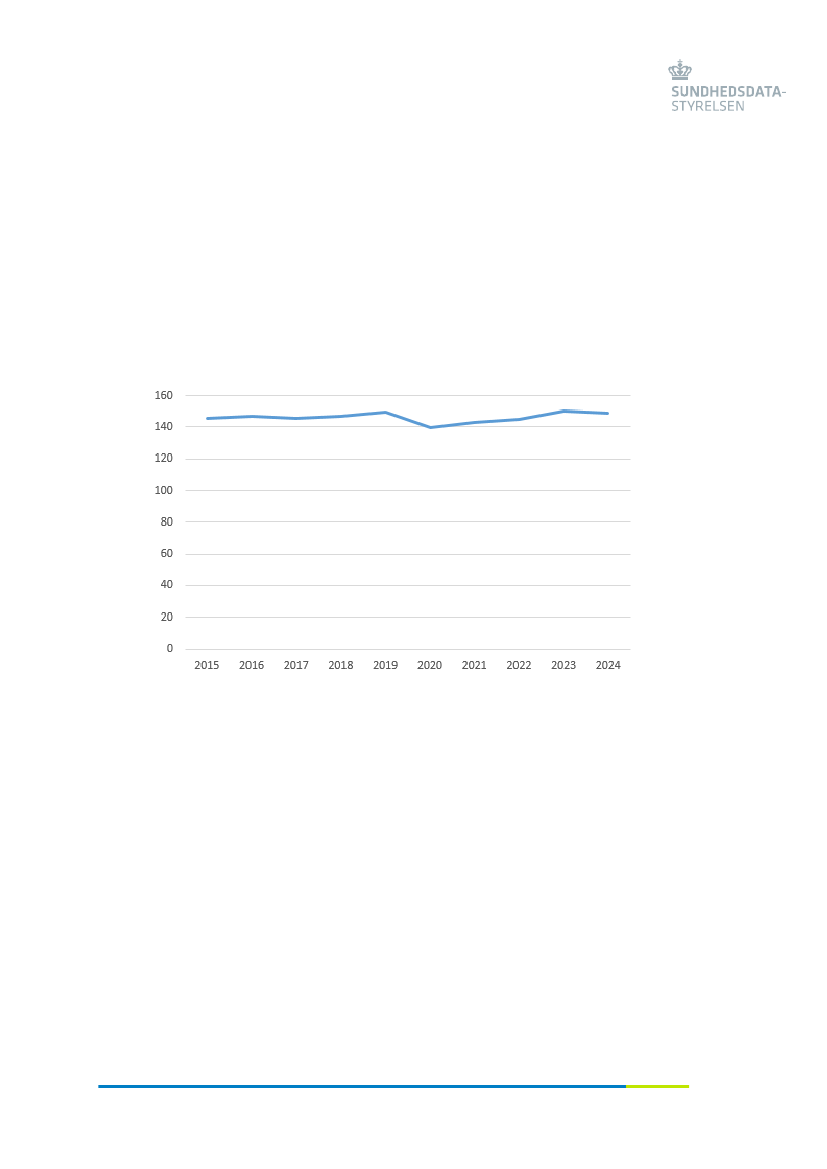 3046357_0014.png
