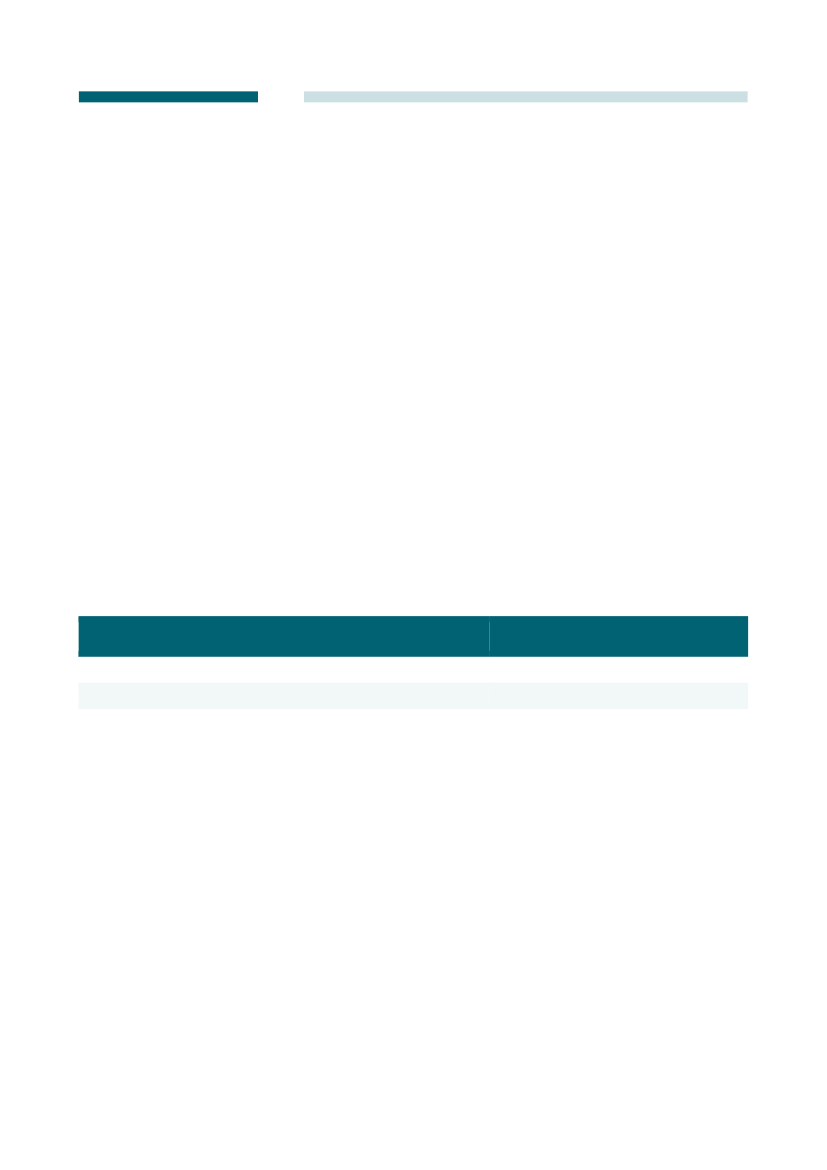 3046490_0008.png