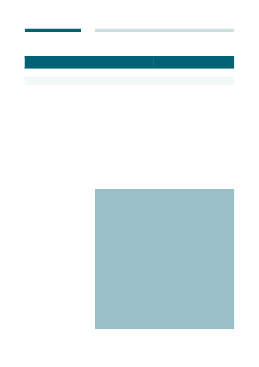 3046490_0009.png