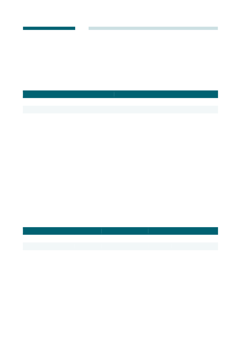 3046490_0012.png