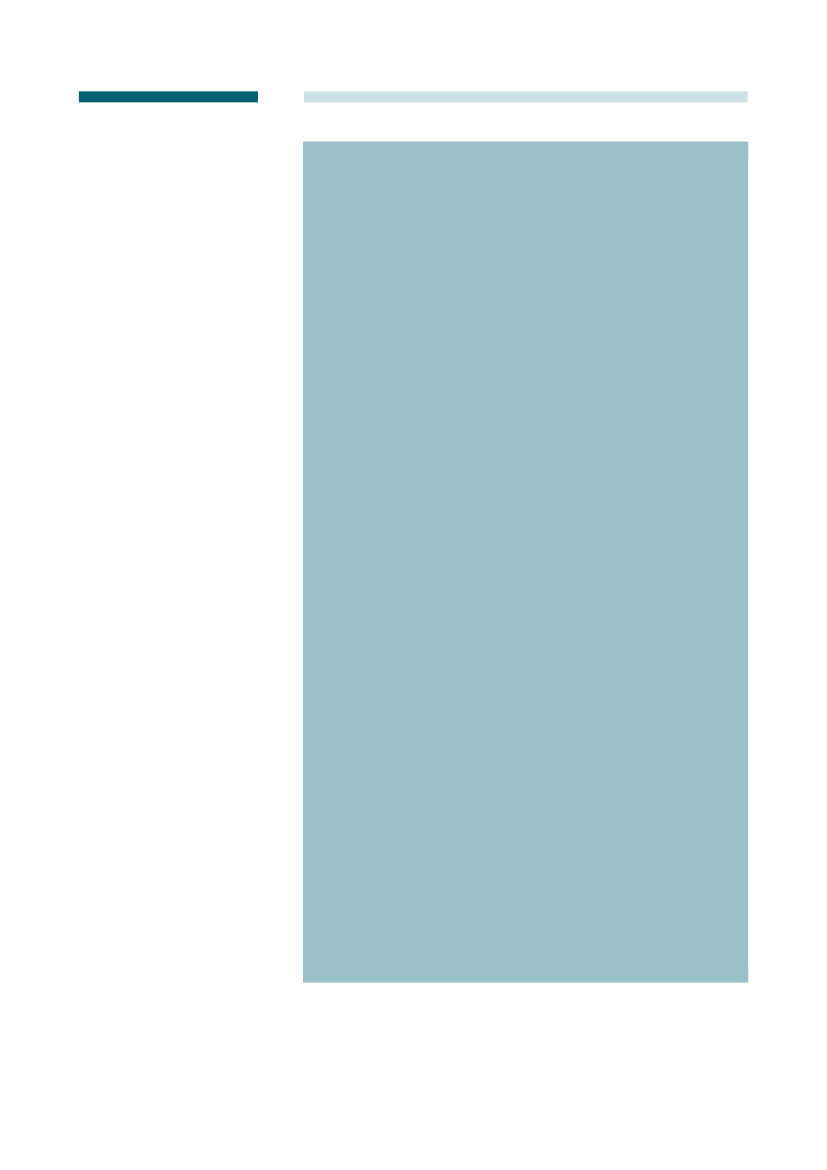 3046490_0015.png