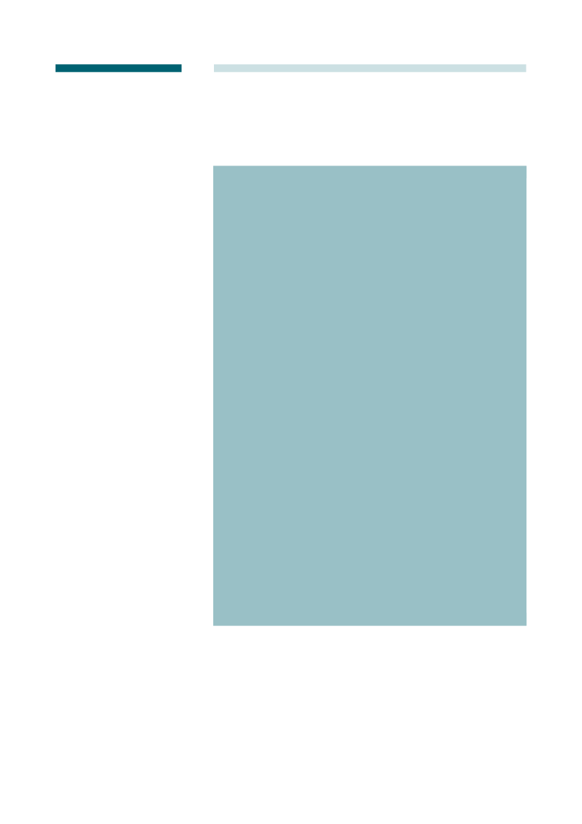 3046490_0019.png