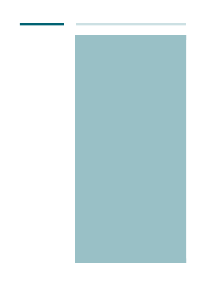 3046490_0022.png