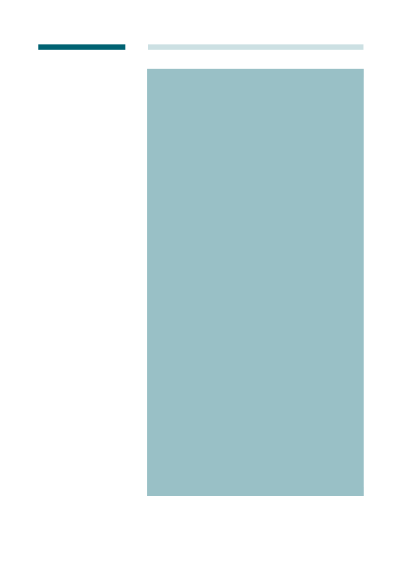 3046490_0029.png