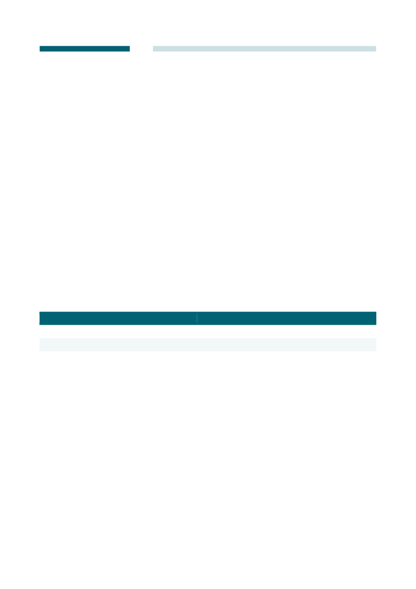 3046490_0031.png