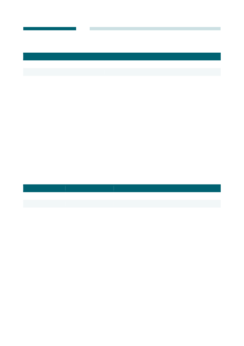 3046490_0032.png
