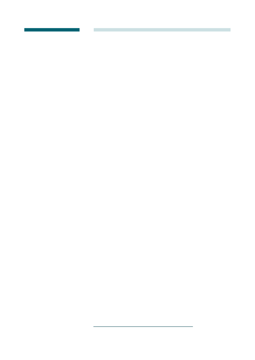 3046490_0036.png