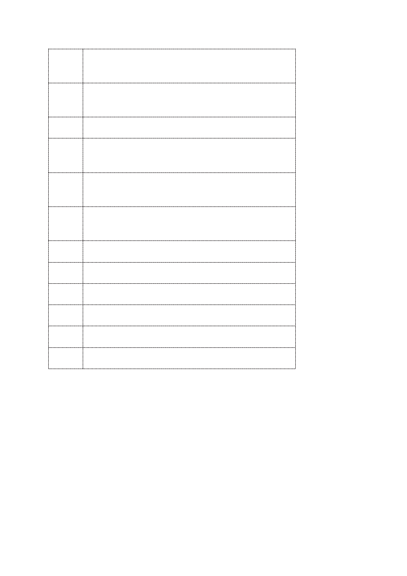 3046592_0004.png