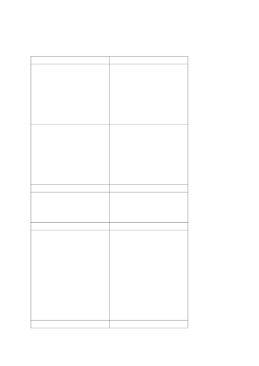 3046592_0024.png