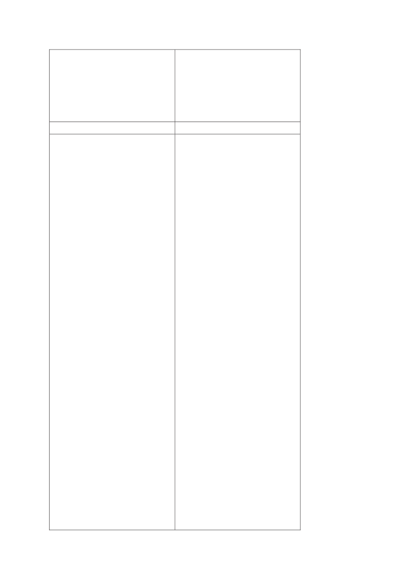 3046592_0025.png