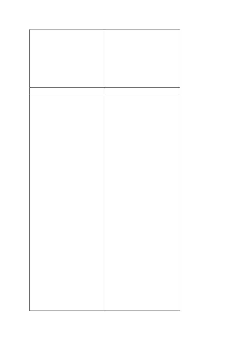 3046592_0026.png