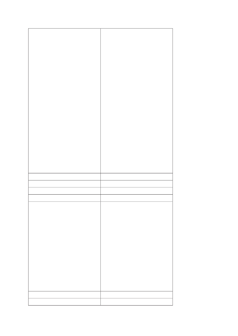 3046592_0027.png