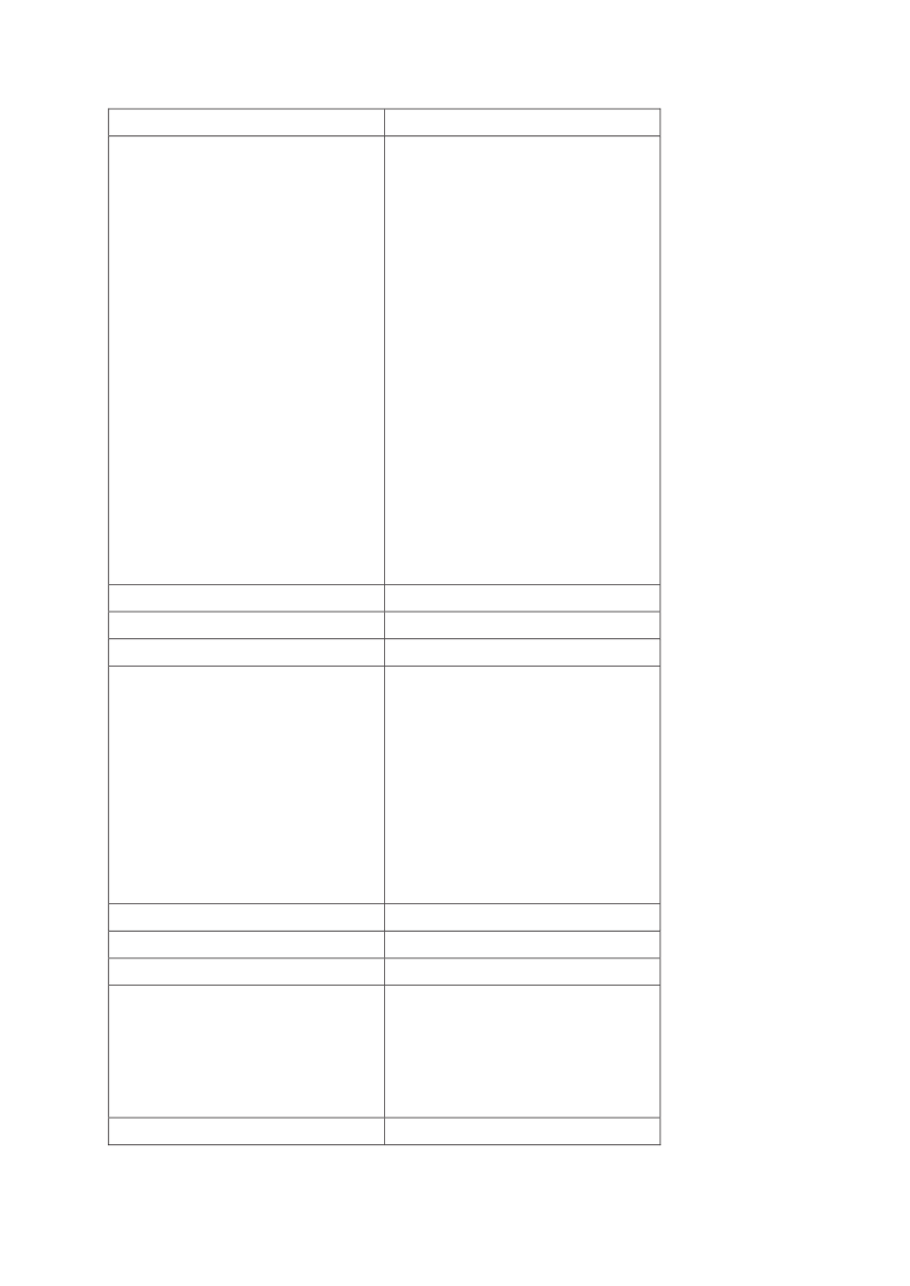 3046592_0028.png