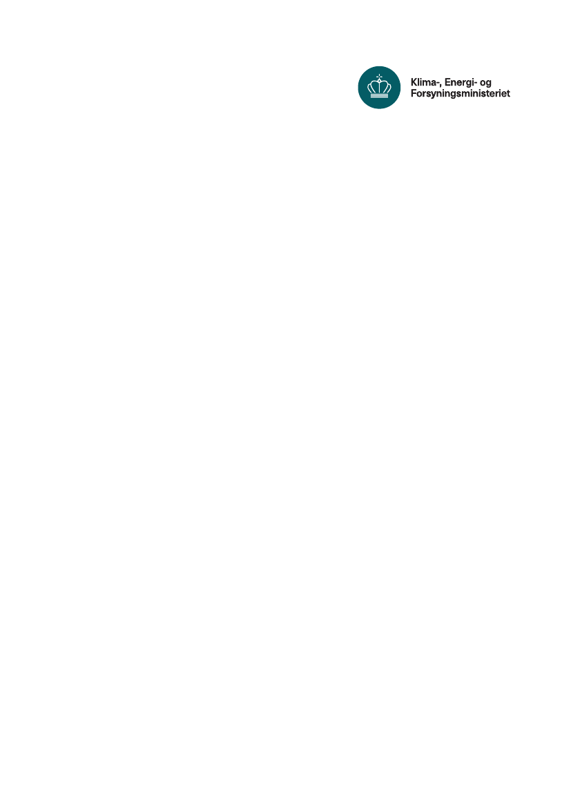 3046678_0001.png
