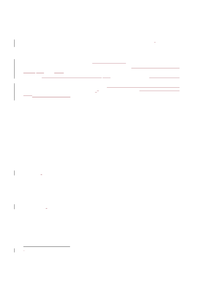 3046758_0001.png