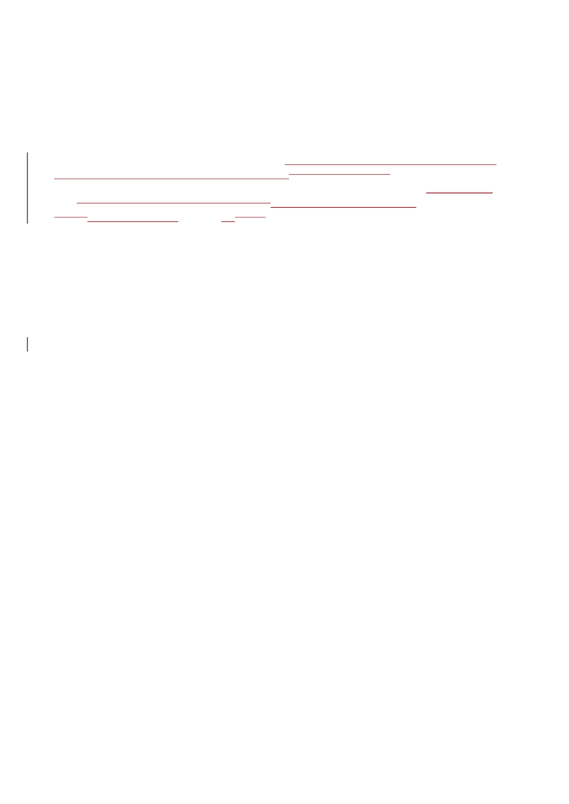 3046758_0002.png