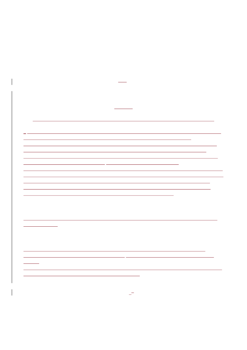 3046758_0008.png