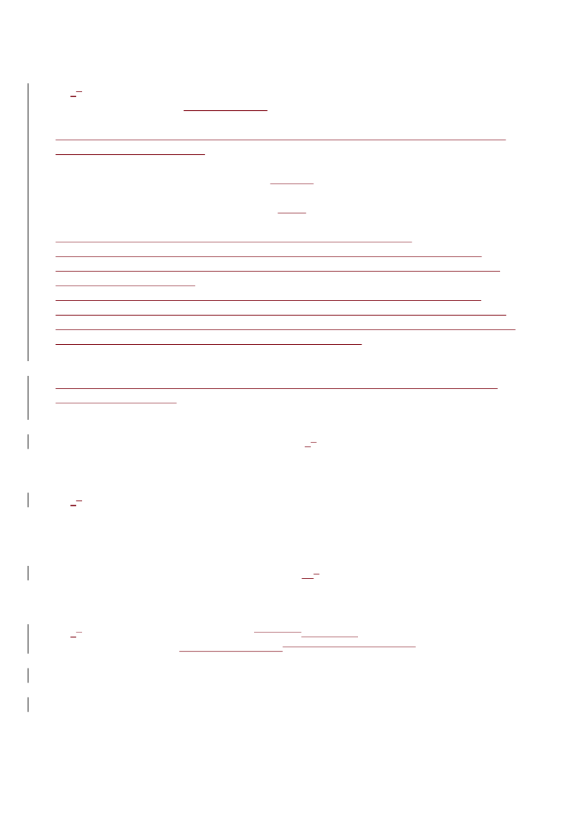3046758_0009.png