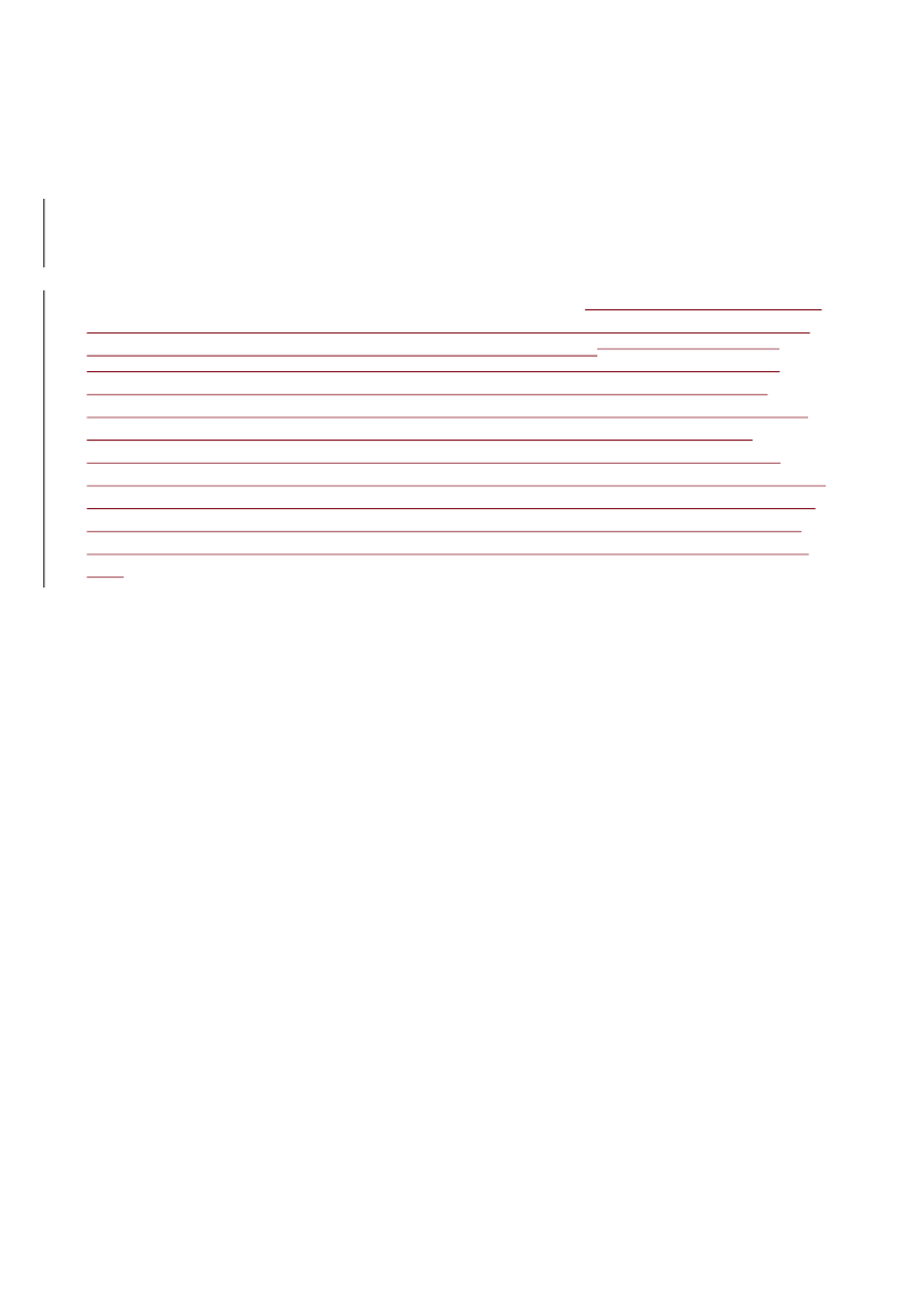 3046758_0010.png