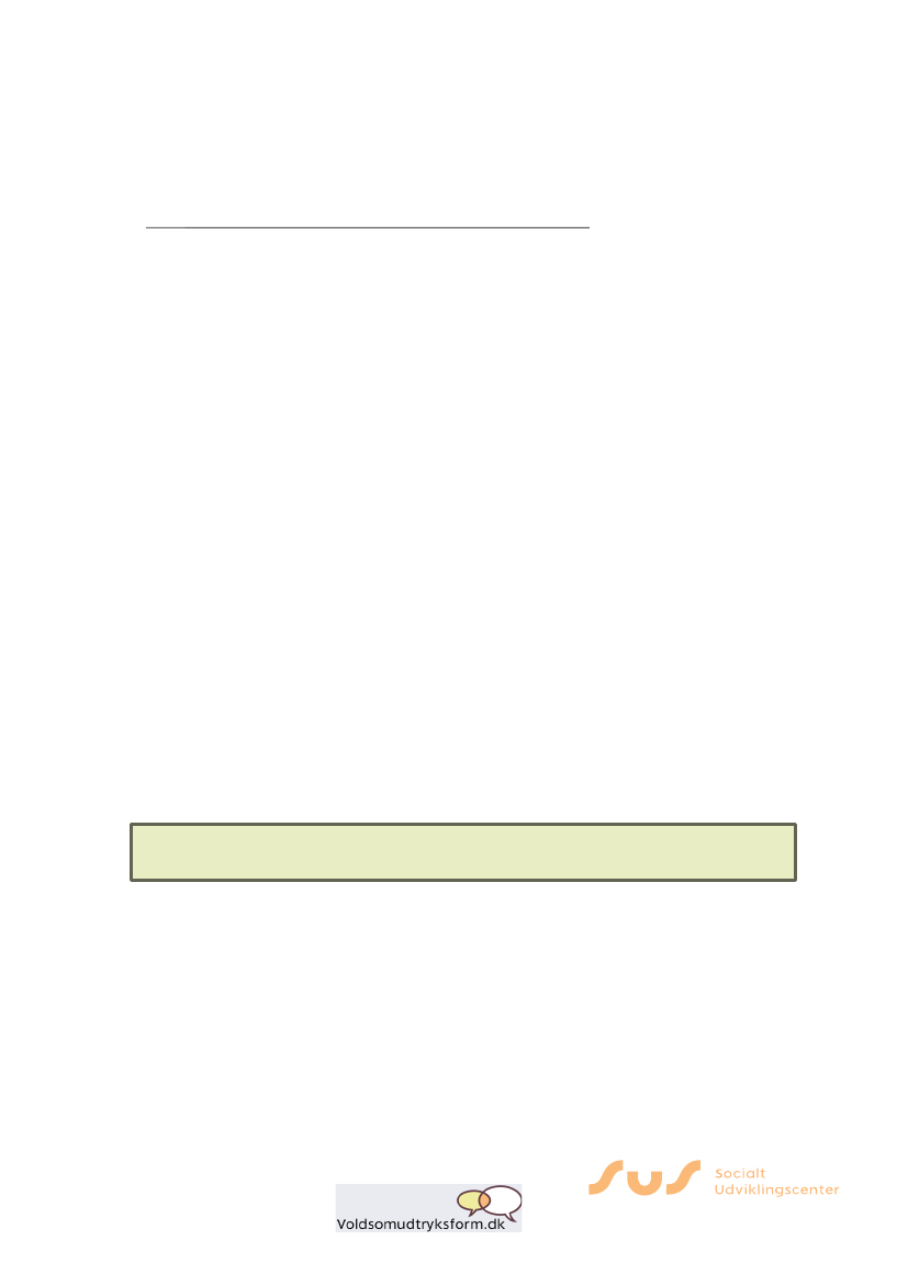 3046805_0001.png