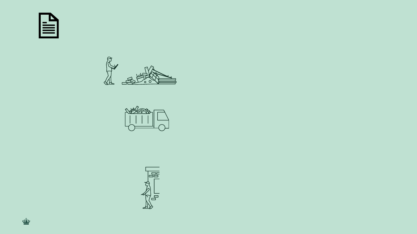 3047062_0007.png