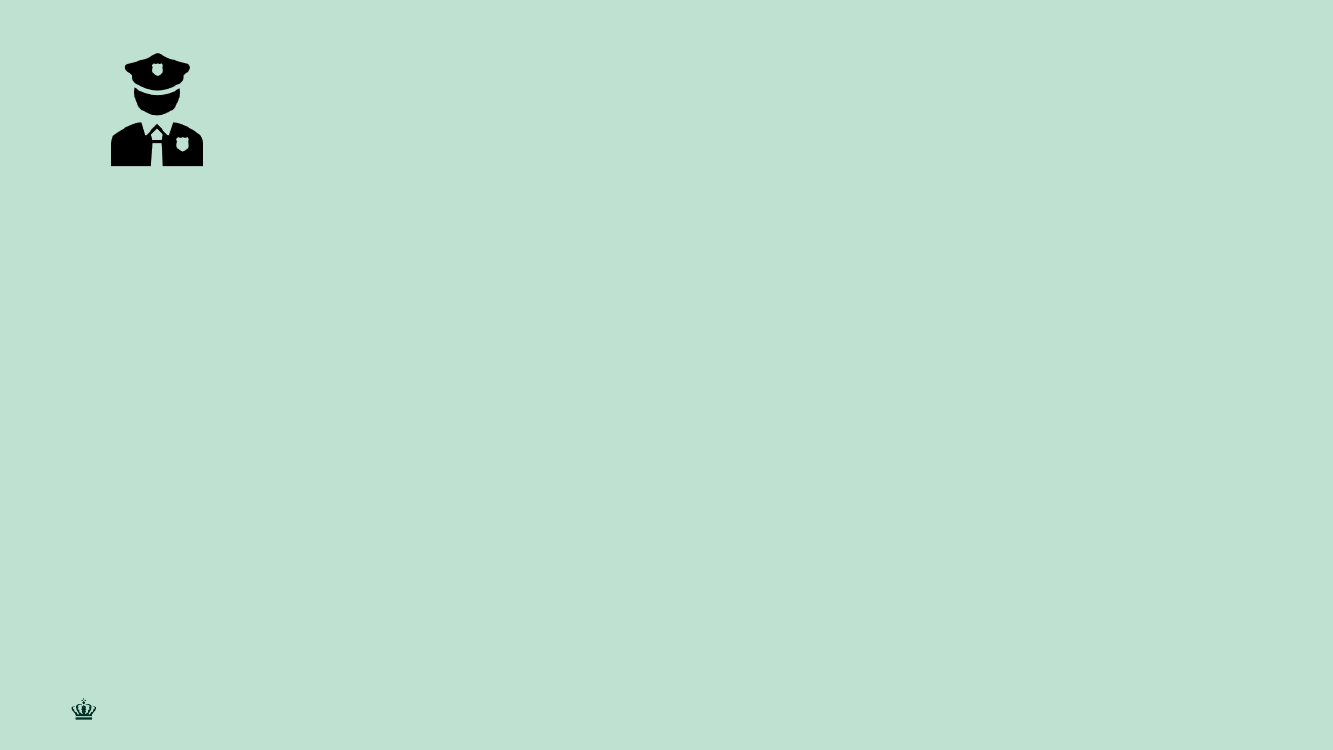 3047062_0008.png