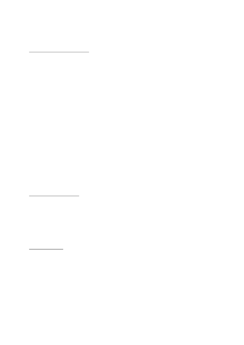 3047064_0003.png