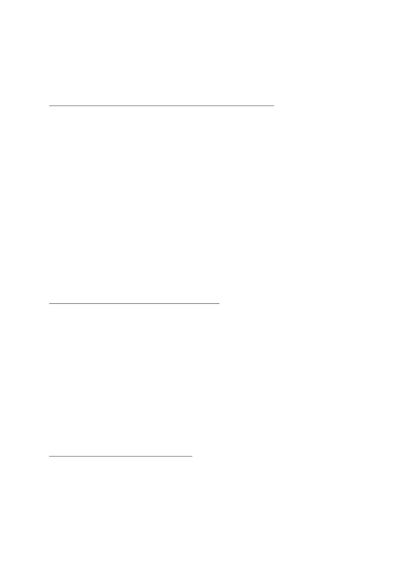 3047064_0004.png