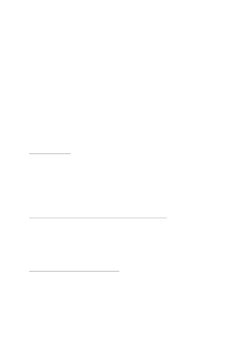 3047064_0005.png