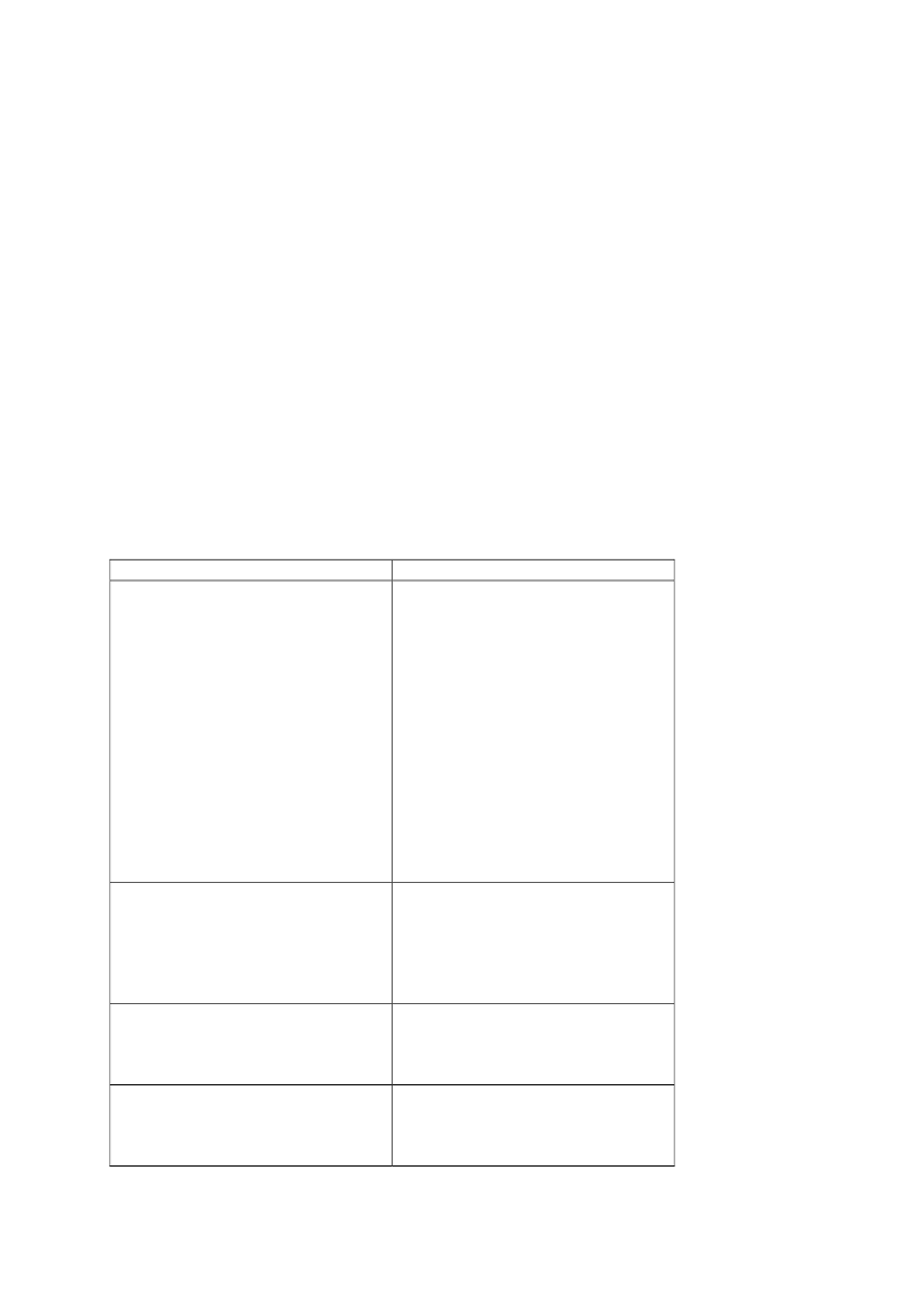 3047065_0002.png