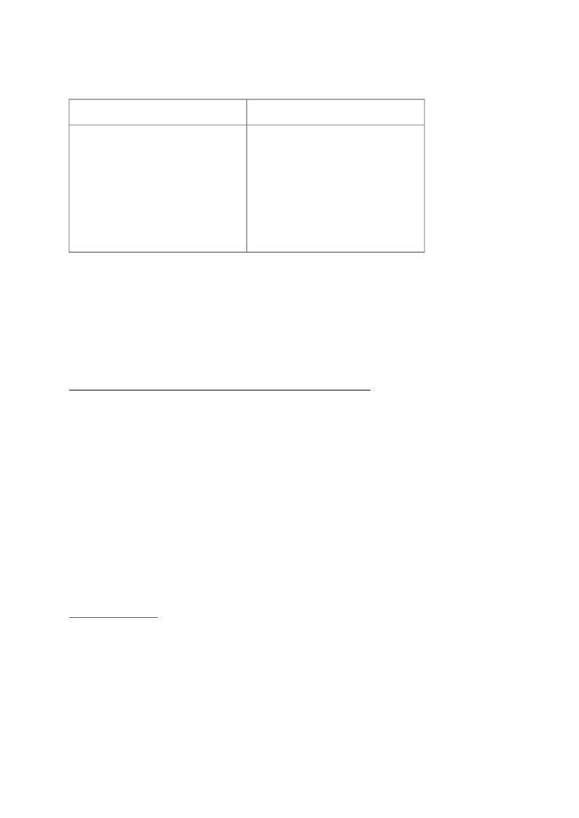 3047065_0003.png