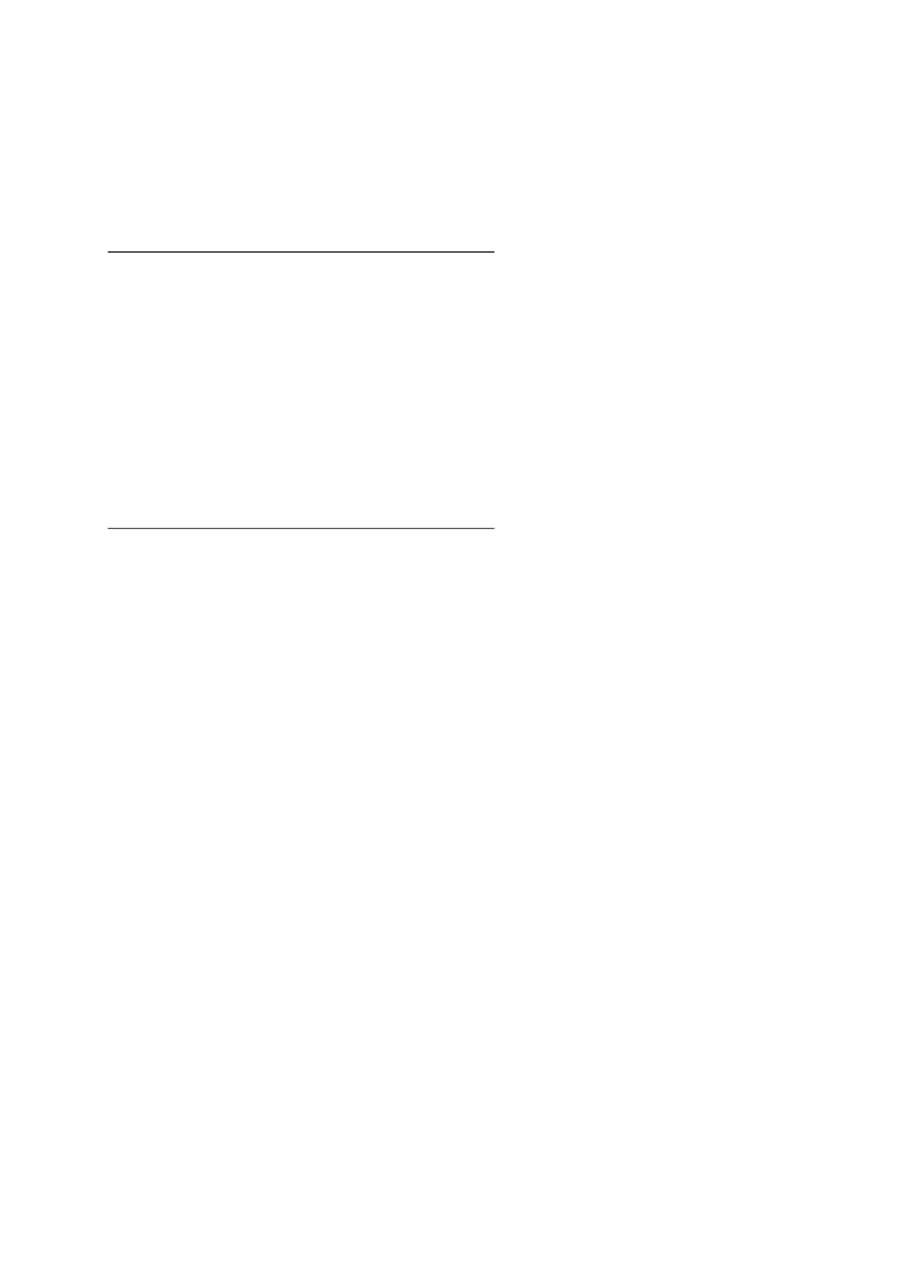 3047065_0004.png