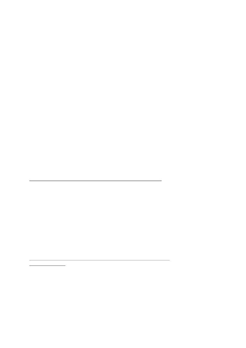 3047065_0006.png