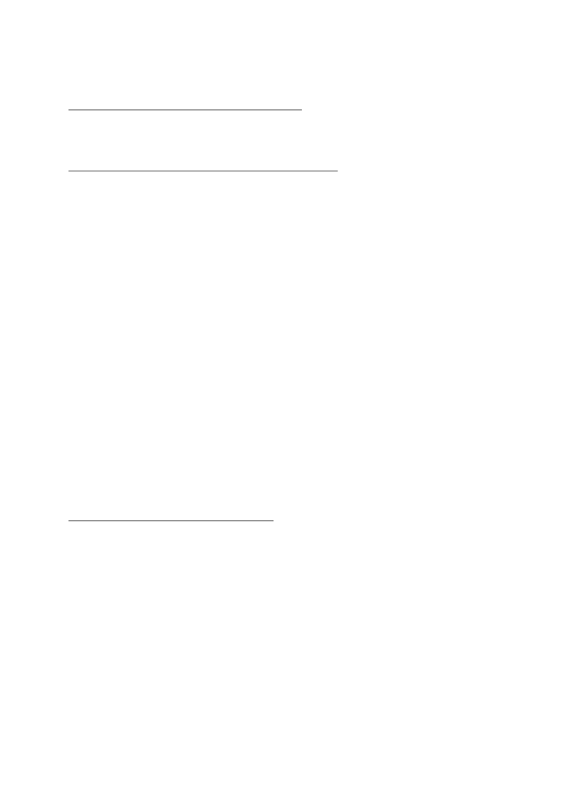 3047065_0007.png